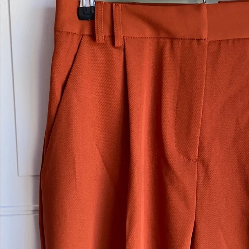 Topshop create cool